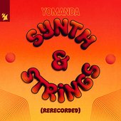 Synth & Strings (Rerecorded)
