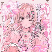 Avatar for toruang31