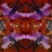 V E E N