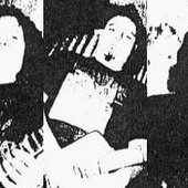 Asesino Violeta (Arg) - banda.jpg