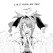 hanoparsley 的头像