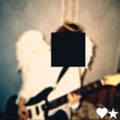 i saw an angel in the mirror