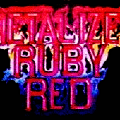 mrr.png