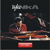 Fly High