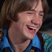Peter Tork