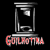 Аватар для GuilhotinaRecs