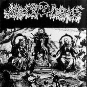 Womb of Sathanas