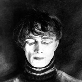 Avatar for nanaviieira