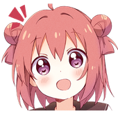 Avatar for SilenceAkarin