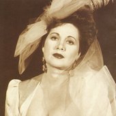 Donella_Del_Monaco_1977_pix