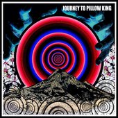 Journey To Pillow King