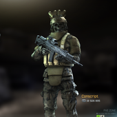 Escape From Tarkov Screenshot 2024.10.25 - 17.34.34.97.png