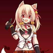 ElexiR_ 的头像