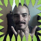 martianstash için avatar