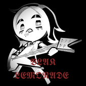 azazelelxd 的头像