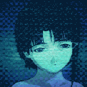 Avatar de C0des