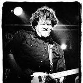 Ken McMahan 1