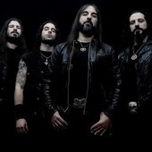 Rotting Christ.jpg