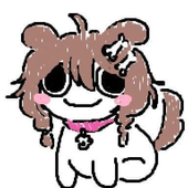 Korone_Simp 的头像