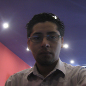 Avatar for LinkfoMD