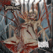 Exquisite Gutteral