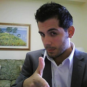 Awatar dla AGF-
