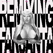 Remixing Farsanta