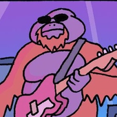 Avatar for ben_carmichael