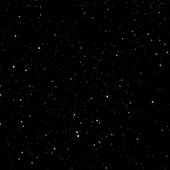 Utada Hikaru Single Collection Vol 2 の画像やアートワーク Last Fm