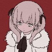 nijiiroharmony 的头像