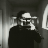 Avatar for leanover
