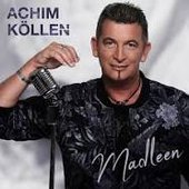Achim Köllen.jpg