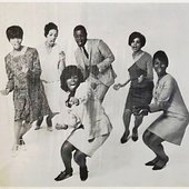 The Art Reynolds Singers_2.JPG