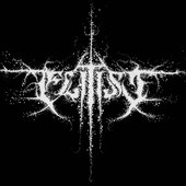 elitist logo
