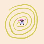 Opportunity - Single