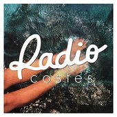 Radio Costes #3