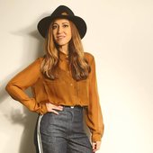 Nena Daconte Promo3 2022-k8SB-U17078858350896F-1248x770@Diario Montanes.jpg