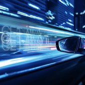 GET AWAY II - Single