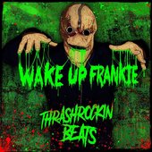 Thrashrockin' Beats