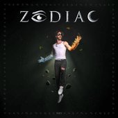 ZODIAC