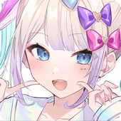 ItsMikannn 的头像