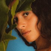 YVY MARAEY