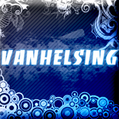 Avatar for VanHelSeenG