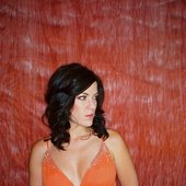 emilie-claire-barlow_994.jpg