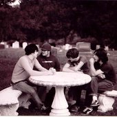Nice old pictures that must be here.