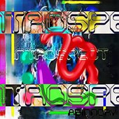 Introspect 1