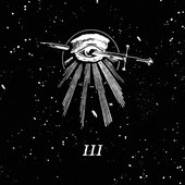 III