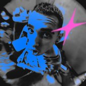 IMG_5899.jpeg