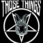 Avatar for thosethings