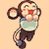 Avatar for pandaboba